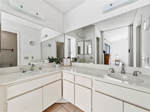 5132 W 1st B Street, Santa Ana, CA