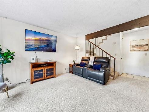 5132 W 1st B Street, Santa Ana, CA