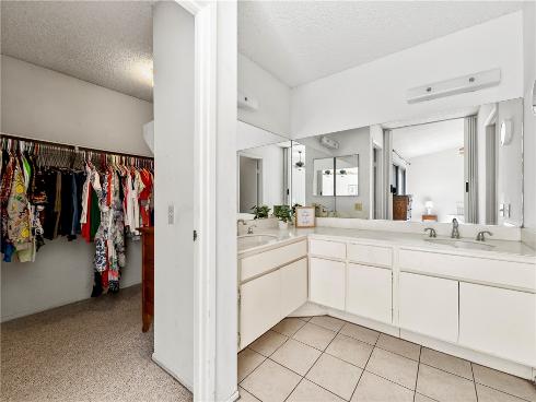 5132 W 1st B Street, Santa Ana, CA