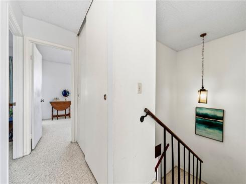 5132 W 1st B Street, Santa Ana, CA