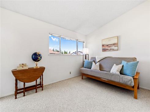 5132 W 1st B Street, Santa Ana, CA