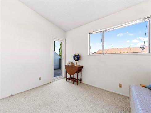 5132 W 1st B Street, Santa Ana, CA