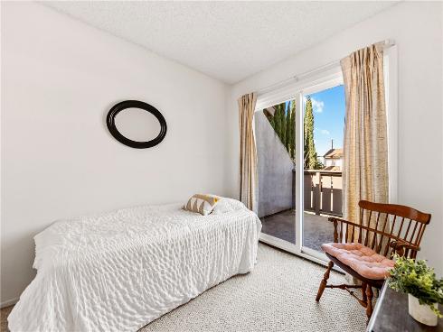 5132 W 1st B Street, Santa Ana, CA