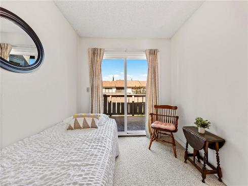 5132 W 1st B Street, Santa Ana, CA