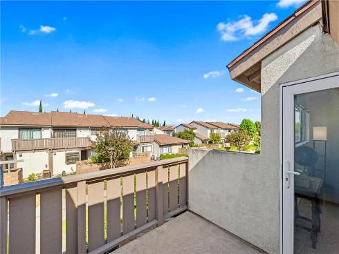 5132 W 1st B Street, Santa Ana, CA