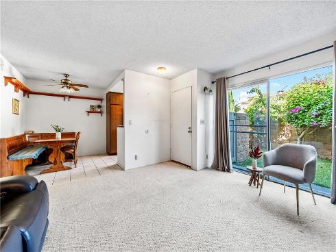 5132 W 1st B Street, Santa Ana, CA