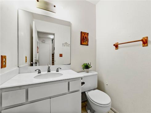 5132 W 1st B Street, Santa Ana, CA