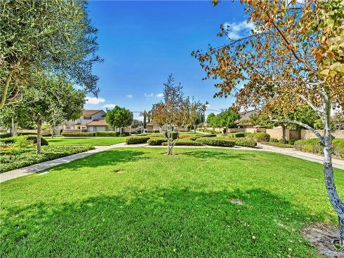 5132 W 1st B Street, Santa Ana, CA