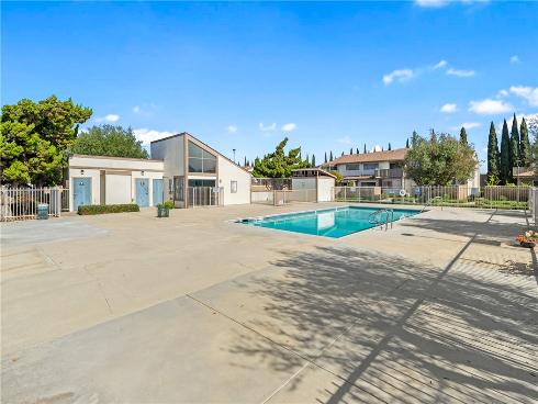 5132 W 1st B Street, Santa Ana, CA