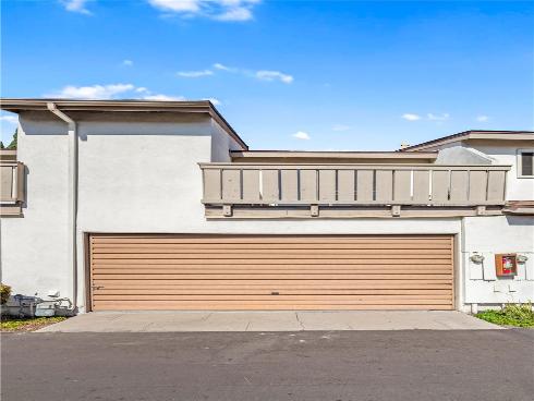 5132 W 1st B Street, Santa Ana, CA