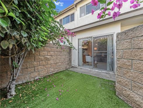 5132 W 1st B Street, Santa Ana, CA