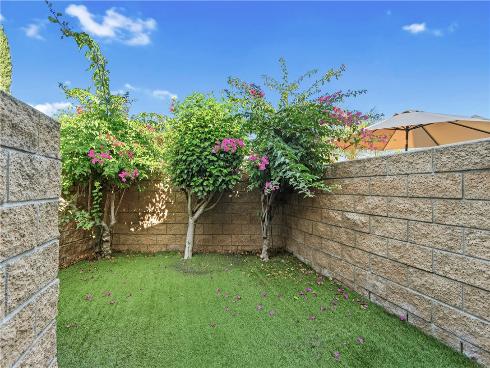 5132 W 1st B Street, Santa Ana, CA