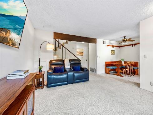 5132 W 1st B Street, Santa Ana, CA