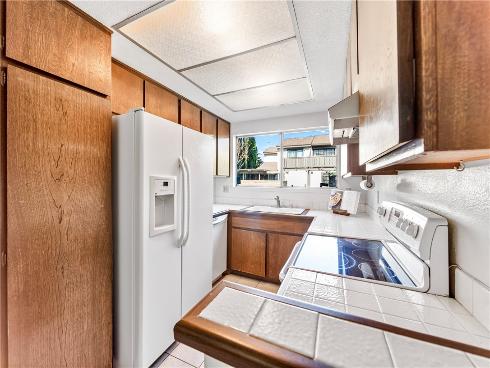 5132 W 1st B Street, Santa Ana, CA