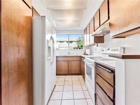 5132 W 1st B Street, Santa Ana, CA