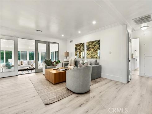 18672  Spaulding  , Santa Ana, CA