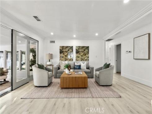 18672  Spaulding  , Santa Ana, CA