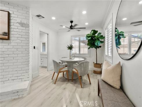 18672  Spaulding  , Santa Ana, CA