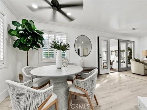 18672  Spaulding  , Santa Ana, CA