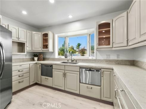 18672  Spaulding  , Santa Ana, CA