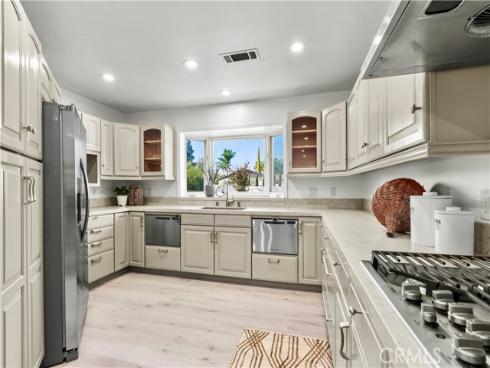 18672  Spaulding  , Santa Ana, CA