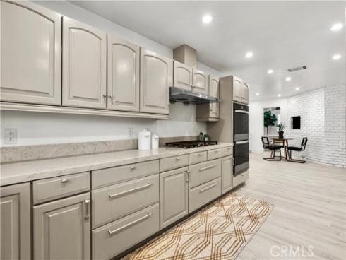 18672  Spaulding  , Santa Ana, CA