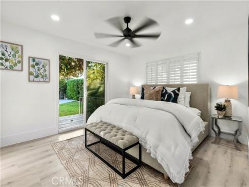 18672  Spaulding  , Santa Ana, CA