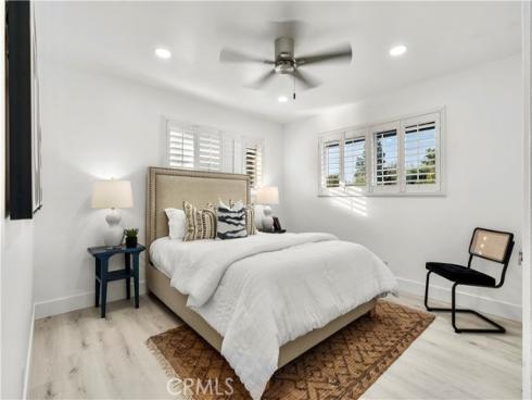 18672  Spaulding  , Santa Ana, CA