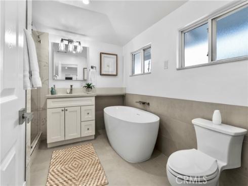 18672  Spaulding  , Santa Ana, CA