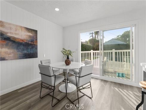 18672  Spaulding  , Santa Ana, CA