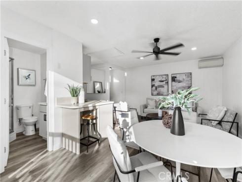 18672  Spaulding  , Santa Ana, CA