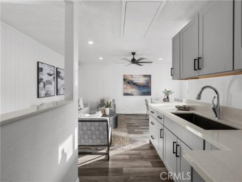 18672  Spaulding  , Santa Ana, CA