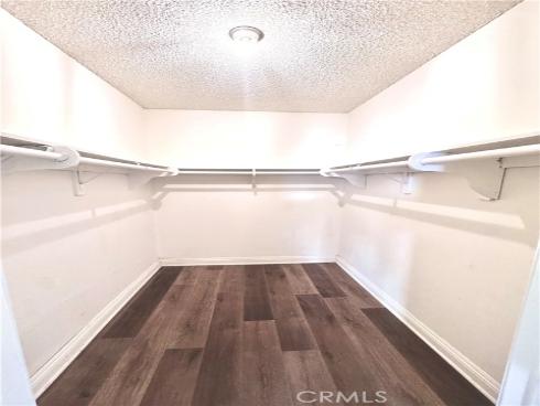 600 W 3rd  A208 , Santa Ana, CA