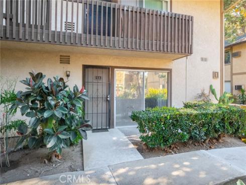 3050 S Bristol  49  Street, Santa Ana, CA