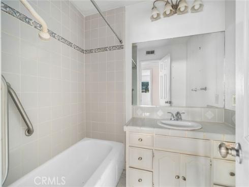 3050 S Bristol  49  Street, Santa Ana, CA