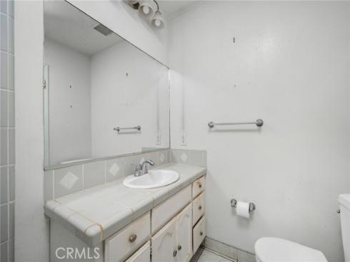 3050 S Bristol  49  Street, Santa Ana, CA