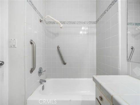 3050 S Bristol  49  Street, Santa Ana, CA