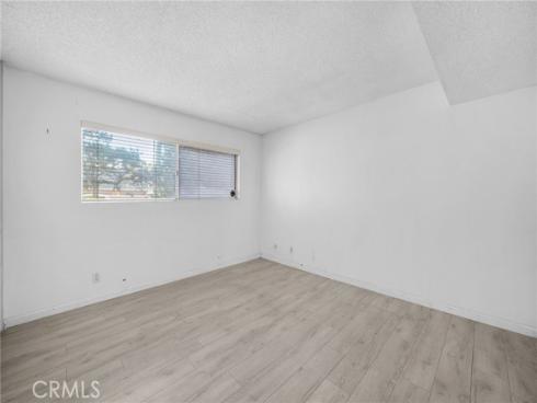 3050 S Bristol  49  Street, Santa Ana, CA