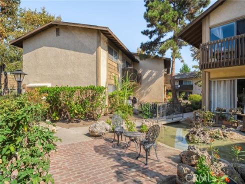 3050 S Bristol  49  Street, Santa Ana, CA