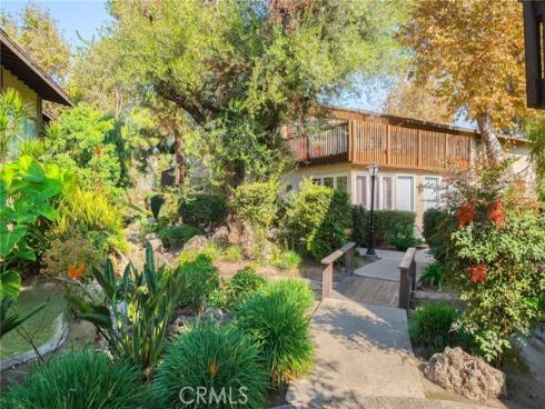 3050 S Bristol  49  Street, Santa Ana, CA