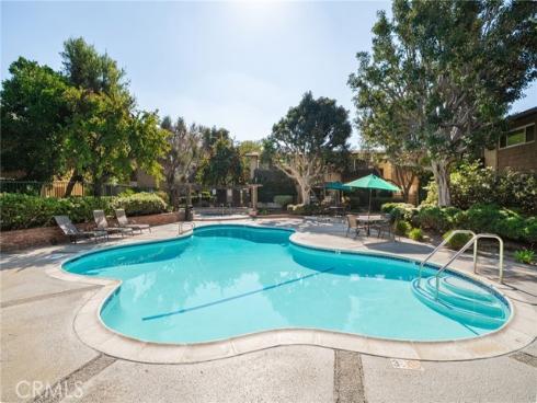 3050 S Bristol  49  Street, Santa Ana, CA