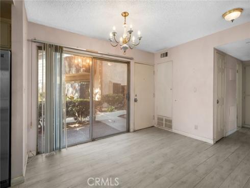 3050 S Bristol  49  Street, Santa Ana, CA