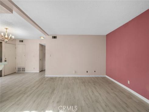 3050 S Bristol  49  Street, Santa Ana, CA