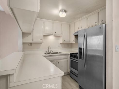 3050 S Bristol  49  Street, Santa Ana, CA