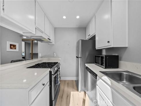 1340  Cabrillo Park  F  Drive, Santa Ana, CA