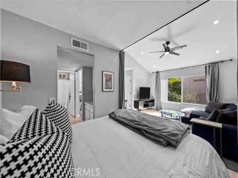 1340  Cabrillo Park  F  Drive, Santa Ana, CA