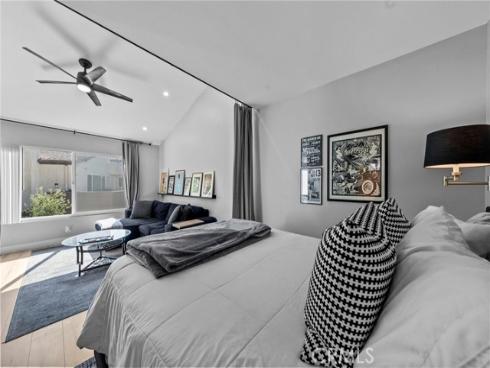 1340  Cabrillo Park  F  Drive, Santa Ana, CA