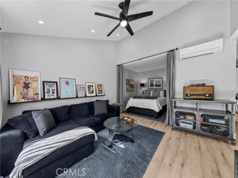 1340  Cabrillo Park  F  Drive, Santa Ana, CA