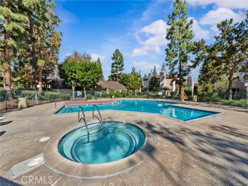 1340  Cabrillo Park  F  Drive, Santa Ana, CA