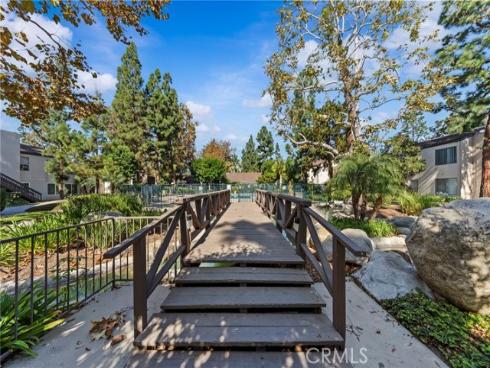 1340  Cabrillo Park  F  Drive, Santa Ana, CA